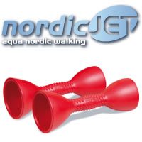 nordicJet