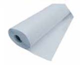 Schutzvlies Spezial weiß