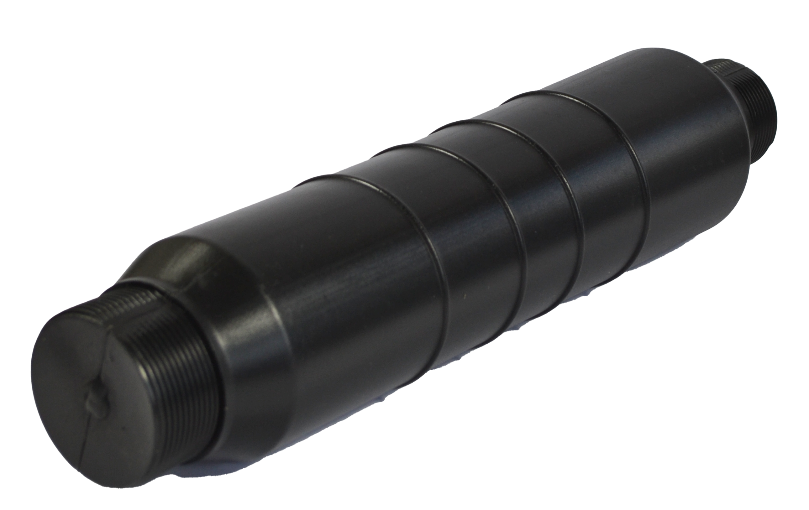 Überwinterungsstopfen