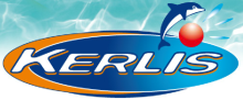 Kerlis