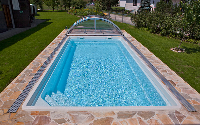 Aurora L 750 Ceramicline