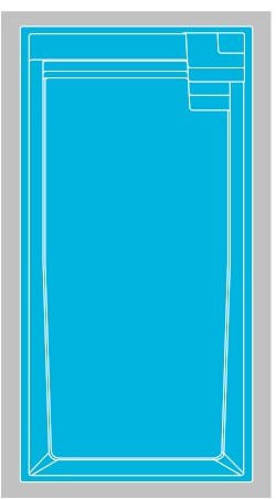 PLAISANCE 700 Junior