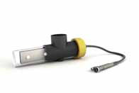 Elektrolysezelle zu Hydrolife 16