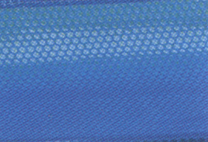 Solarabdeckung LUPO rechteck