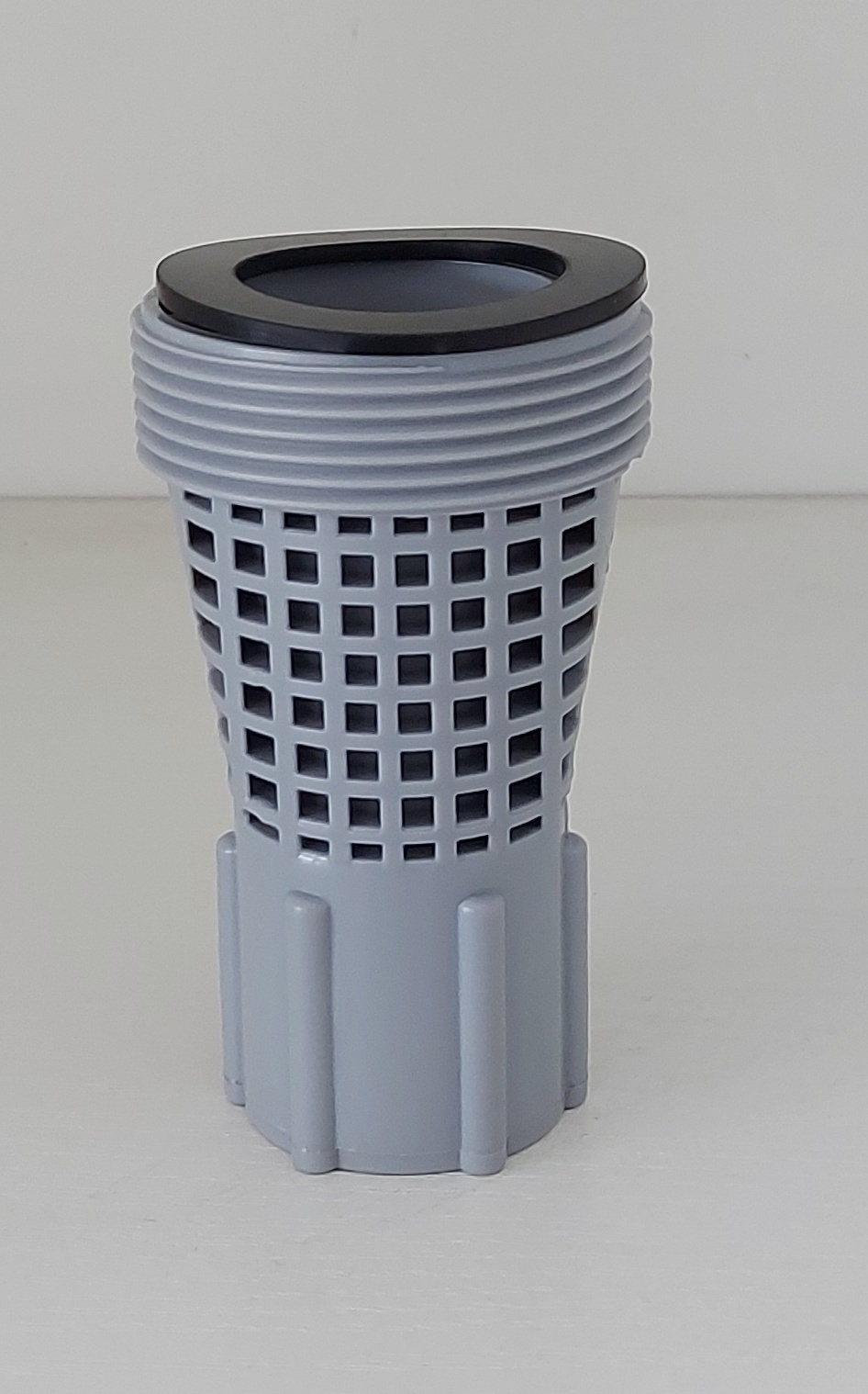 Adapter für Intex Pools 2"