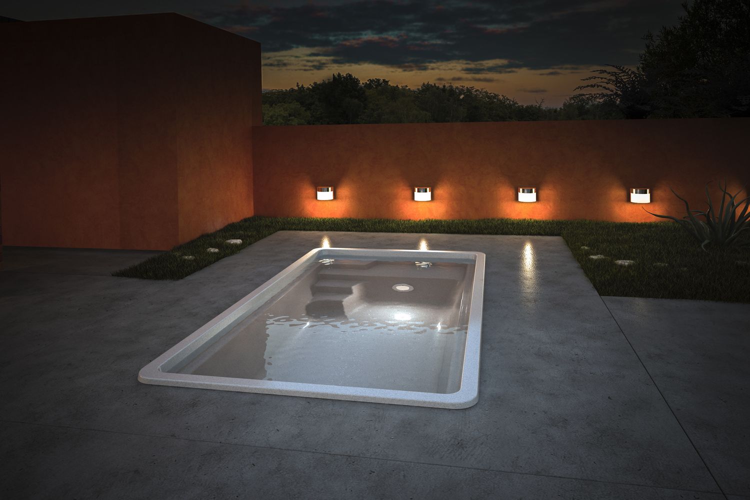 Pico 450  Protectorline