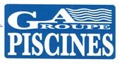 GA PISCINES