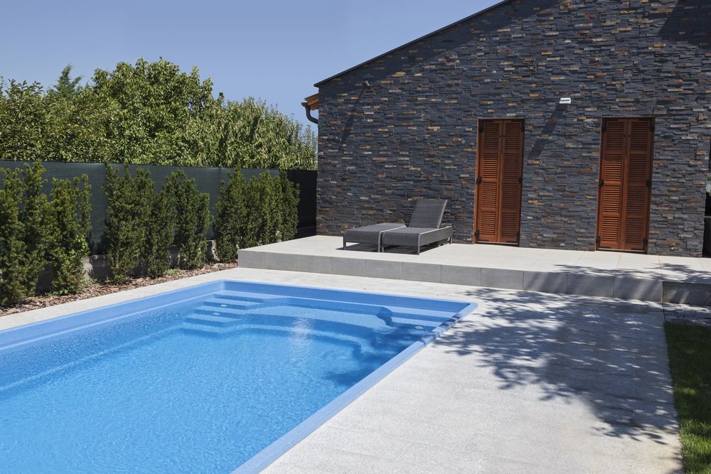 Erato 800 Ceramicline