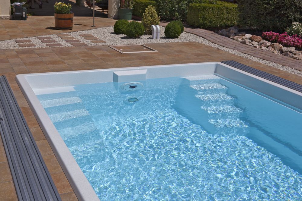 Olympia 620 Protectorline