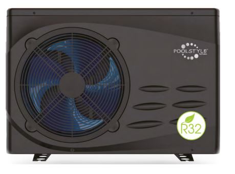 POOLSTYLE INVERTER C