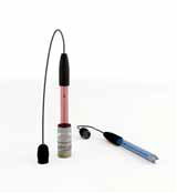 Zubehör für Infinity Salzwasserelektrolyse und Chlordosieranlagen