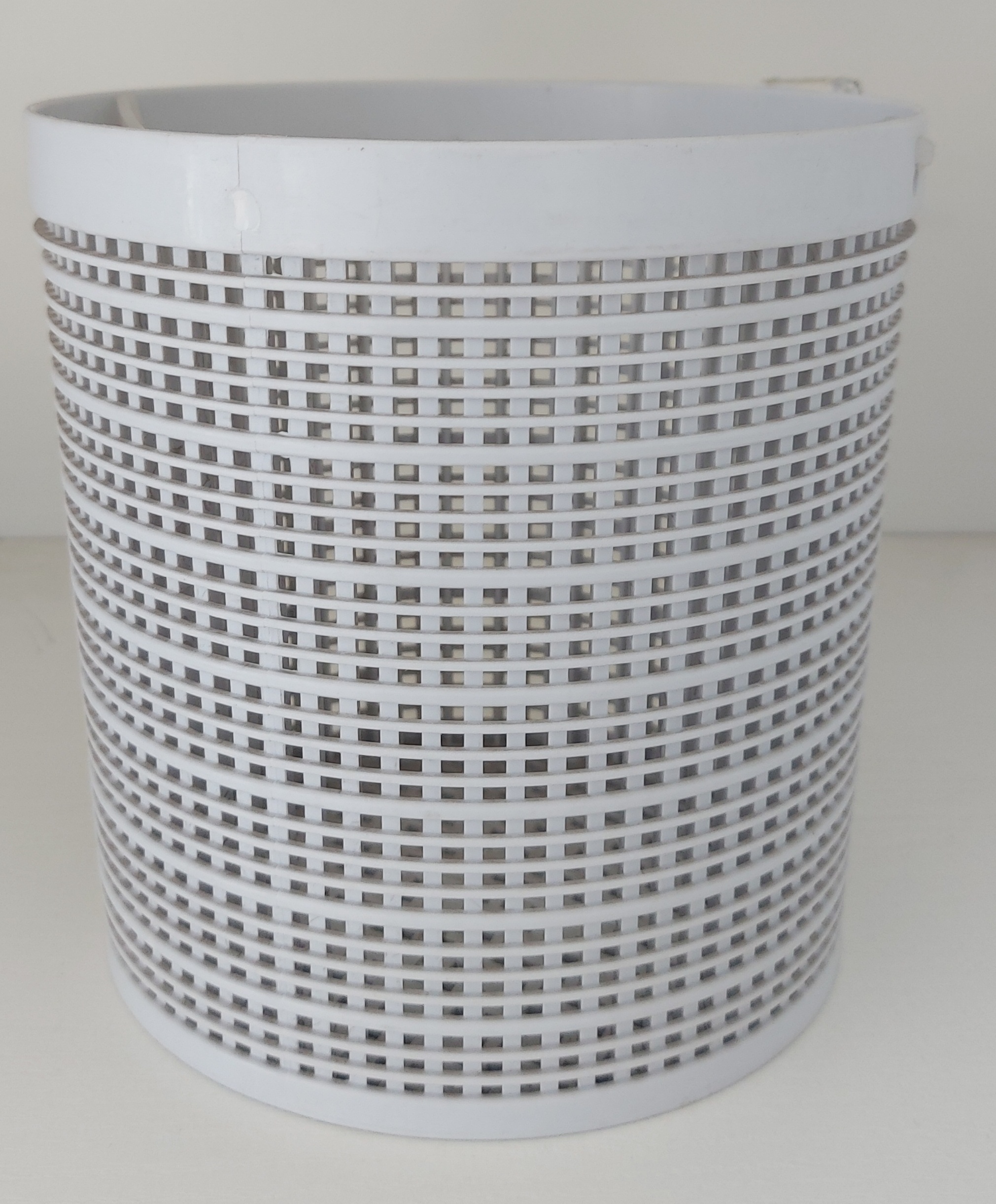 Siebkorb für Intex Pool